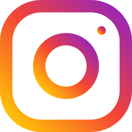Icono Instagram