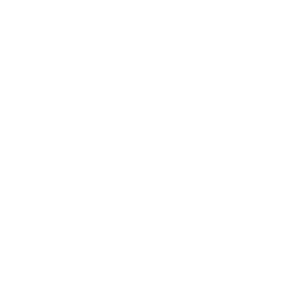 Icono Misión
